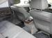 Preview BMW 7-Series