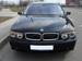 Pics BMW 7-Series