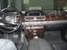 Preview BMW 7-Series