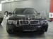 Pics BMW 7-Series