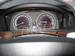 Pics BMW 7-Series