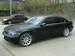 Pics BMW 7-Series