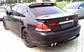 Preview 7-Series