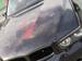 Preview 2002 7-Series