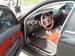 Preview BMW 7-Series