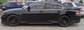 Preview BMW 7-Series