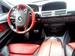 Preview BMW 7-Series