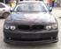 Pics BMW 7-Series