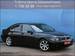 Pics BMW 7-Series