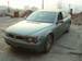 Preview 7-Series