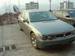 Preview 2002 7-Series