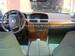 Pics BMW 7-Series