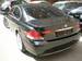 Preview 7-Series