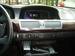 Preview BMW 7-Series