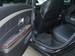Preview BMW 7-Series