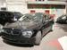 Pics BMW 7-Series