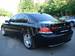 Preview BMW 7-Series