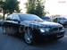 Preview BMW 7-Series