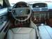 Pics BMW 7-Series