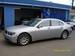 Preview BMW 7-Series
