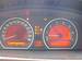 Pics BMW 7-Series