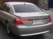Preview 7-Series