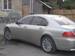 Preview 2002 7-Series