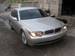 Pics BMW 7-Series