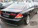 Pics BMW 7-Series