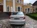 Preview 7-Series