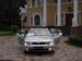 Preview 2002 7-Series
