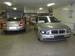 Preview BMW 7-Series
