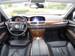 Preview BMW 7-Series