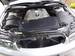 Preview BMW 7-Series