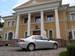 Pics BMW 7-Series