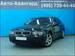 Pics BMW 7-Series
