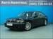 Pictures BMW 7-Series