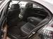 Preview BMW 7-Series