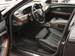 Preview BMW 7-Series