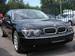 Pictures BMW 7-Series