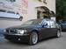 Pictures BMW 7-Series