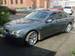 Preview 7-Series
