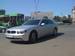 Pictures BMW 7-Series