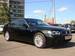 Pictures BMW 7-Series