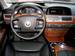 Preview BMW 7-Series