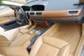 Preview 7-Series