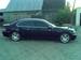 Preview BMW 7-Series