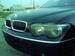 Preview BMW 7-Series