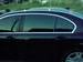 Preview BMW 7-Series