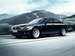 Pics BMW 7-Series